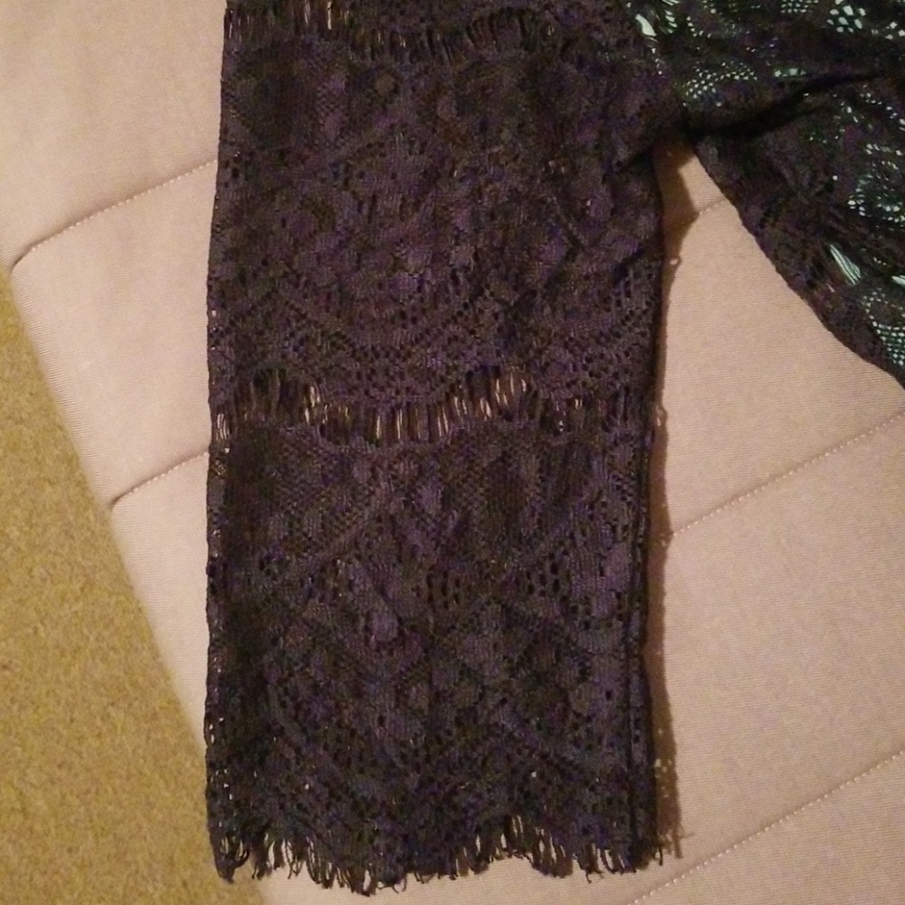 romper - Picture 2 of 2